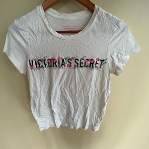 Victorias Secret T-Shirt